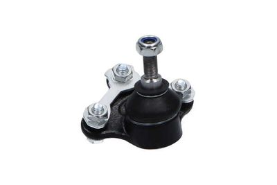 ARTICULATIE SARCINA/GHIDARE Kavo Parts SBJ10038 14