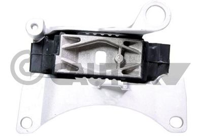 Подвеска, двигатель CAUTEX 759784 для RENAULT FLUENCE
