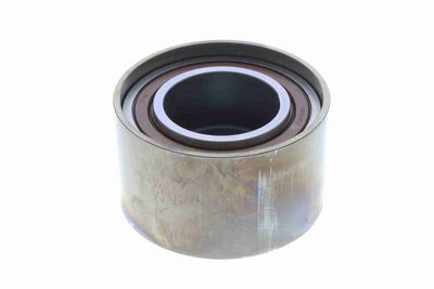 ROLA GHIDARE/CONDUCERE CUREA DISTRIBUTIE VAICO V102065 1