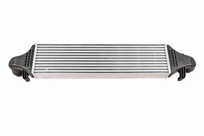 INTERCOOLER COMPRESOR VEMO V30601350 1