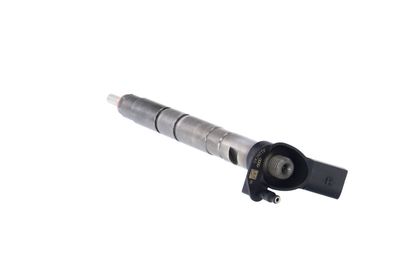 INJECTOR REMANTE 002003001779R 20