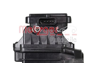 SAUGROHRMODUL METZGER AUTOTEILE 2100127 2