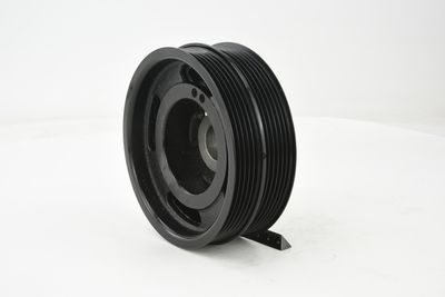 FULIE CUREA ARBORE COTIT FEBEST FDDS001 34