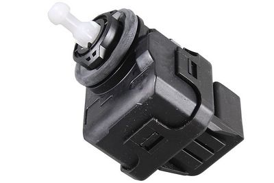 Регулиращ елемент, регулиране на височината на светлините METZGER AUTOTEILE 09161021