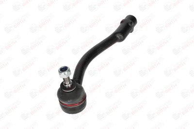 CAP DE BARA BIRTH RS0104 11