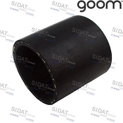 въздуховод за турбината SIDAT 500369