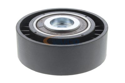 UMLENK-/FüHRUNGSROLLE KEILRIEMEN VAICO V303117 33