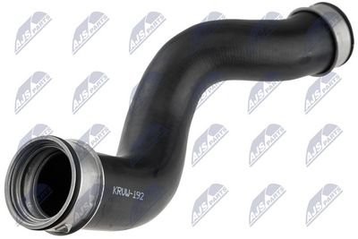 FURTUN EAR SUPRAALIMENTARE