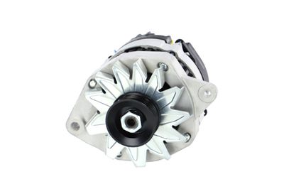 GENERATOR / ALTERNATOR REMANTE 011003000081R 63