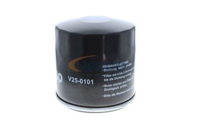 FILTRU ULEI VAICO V250101 23
