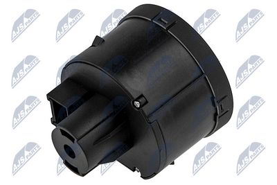 COMUTATOR FAR NTY EWSVW128 1