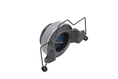 Rulment de presiune DT Spare Parts 1326005949