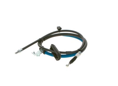 SEILZUG FESTSTELLBREMSE BOSCH 1987482885 7