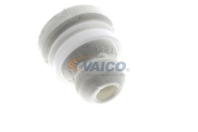 TAMPON CAUCIUC SUSPENSIE VAICO V302121 44