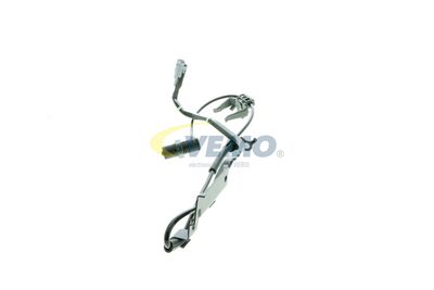 SENSOR RADDREHZAHL VEMO V70720037 25