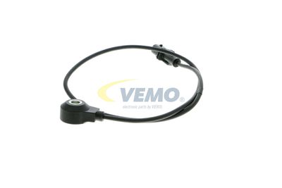 KLOPFSENSOR VEMO V24720137 28
