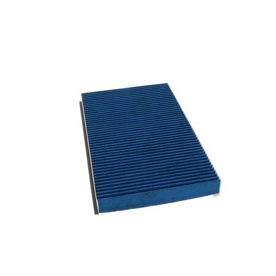 FILTRU AER HABITACLU CORTECO 49469918 48