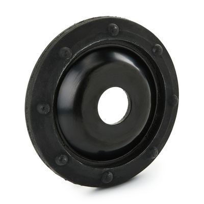 тампон на макферсън STARK SKSS-0670754