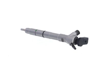 INJECTOR REMANTE 002003002147R 18