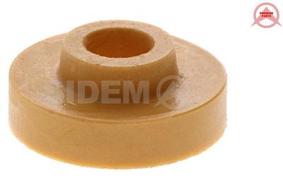 тампон на макферсън SIDEM 821511