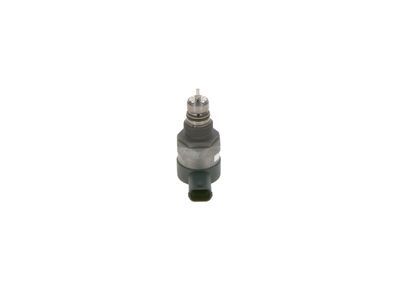 Bosch Pressure Control Valve, Common Rail System 0281006015 Toyota 2328033020