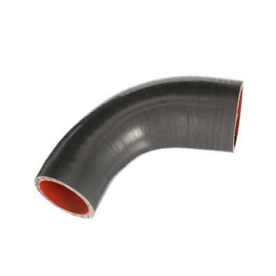 FURTUN EAR SUPRAALIMENTARE GATES 090545 72