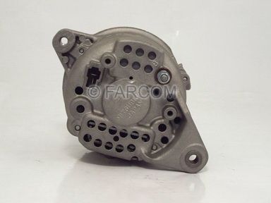 GENERATOR FARCOM 118218 2