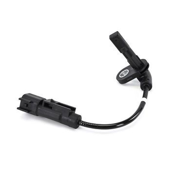 SENSOR RADDREHZAHL DELPHI SS2152012B1 13