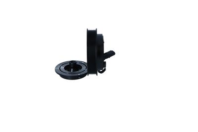 CUPLA MAGNETICA CLIMATIZARE NRF 380092 14