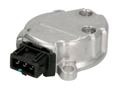 SENZOR POZITIE AX CU CAME