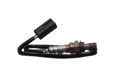 SONDA LAMBDA Kavo Parts EOS4006 22