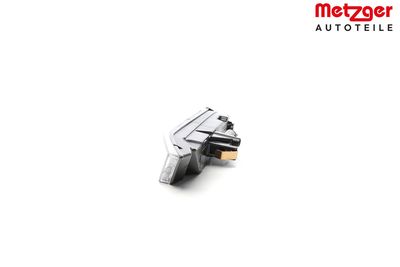 BLINKLEUCHTE METZGER AUTOTEILE 2080299 12