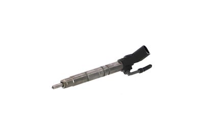 INJECTOR REMANTE 002003001370R 10