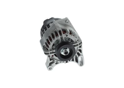 GENERATOR / ALTERNATOR BOSCH 1986A02066 11
