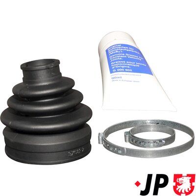 ANSAMBLU BURDUF ARTICULATIE PLANETARA