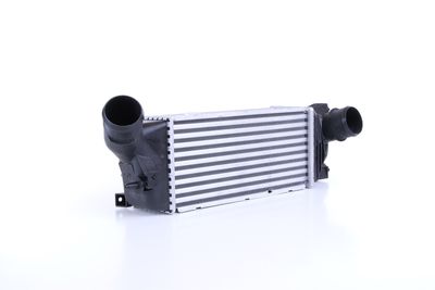 INTERCOOLER COMPRESOR NISSENS 96719 37