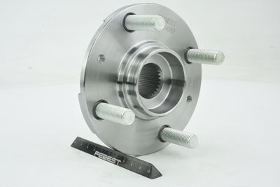 BUTUC ROATA FEBEST 1282SBF 9