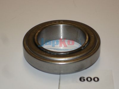 Vysúvacie ložisko JAPKO 90600