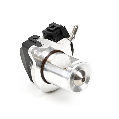 SUPAPA EGR DELPHI EG1062712B1 4