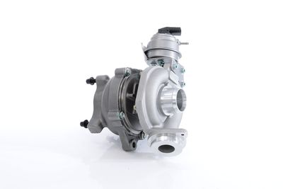 LADER AUFLADUNG BTS Turbo T916328BT 31