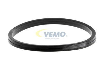 GARNITURA TERMOSTAT VEMO V30999005 29