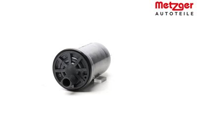POMPA COMBUSTIBIL METZGER AUTOTEILE 2250070 14