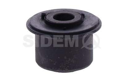 SUPORT TRAPEZ SIDEM 853616 1