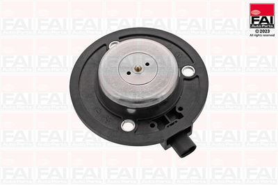 Řídicí ventil, seřízení vačkového hřídele FAI AutoParts OCV141