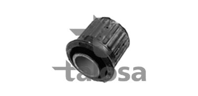 LAGAR SUPORT AX Talosa 6204845