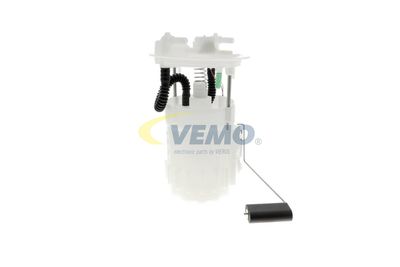 SENZOR REZERVOR COMBUSTIBIL VEMO V46090056 47