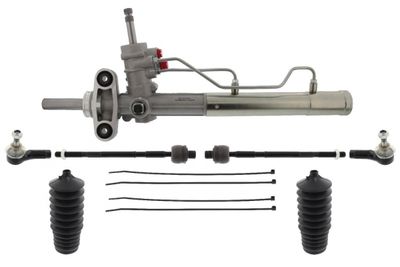 CASETA DIRECTIE MAPCO 295581