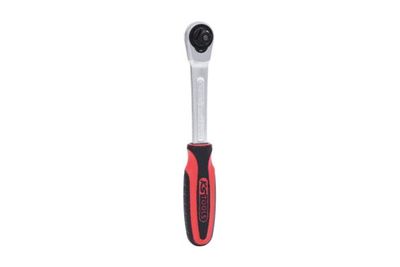 360 Grad Ansicht 17
