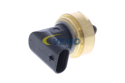 SENSOR KRAFTSTOFFDRUCK VEMO V30720063 55