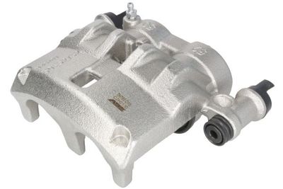 Schijfremklauw Voor Rechts (nieuw) past: CITROEN JUMPER III  FIAT DUCATO  PEUGEOT BOXER 2.0D-3.0D 04.06-
